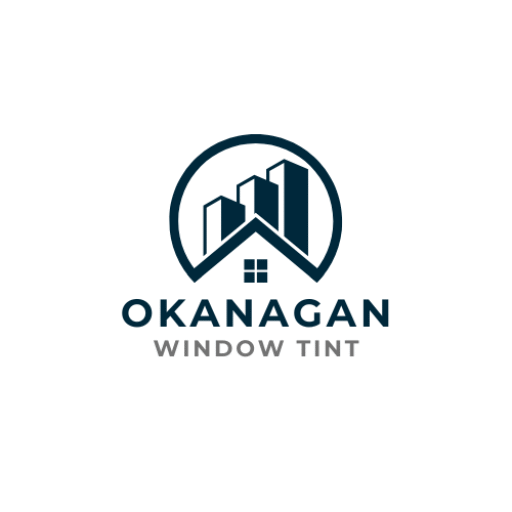 Okanagan Window Tint